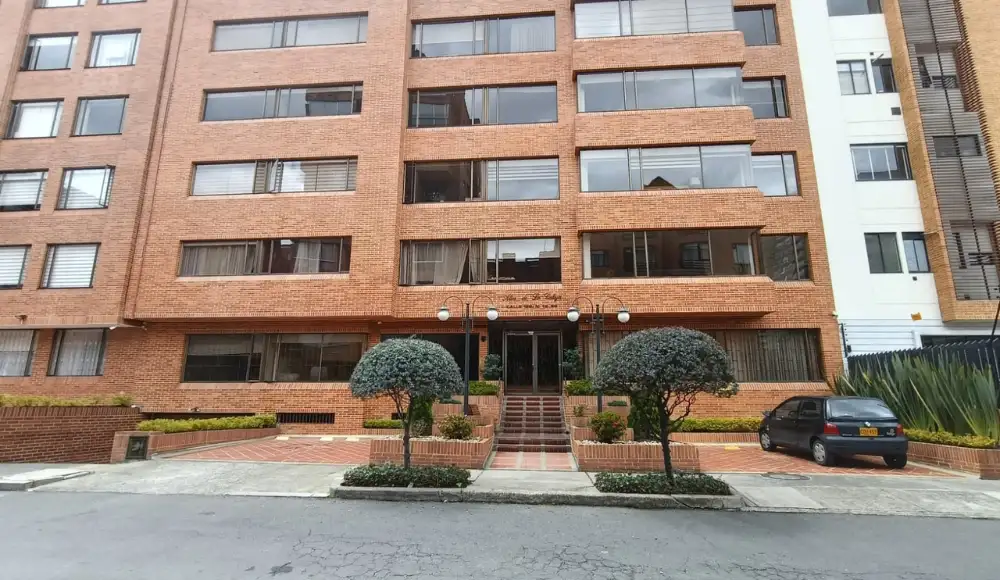 La calleja.17