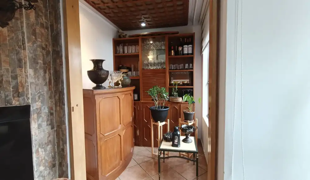 La calleja.8