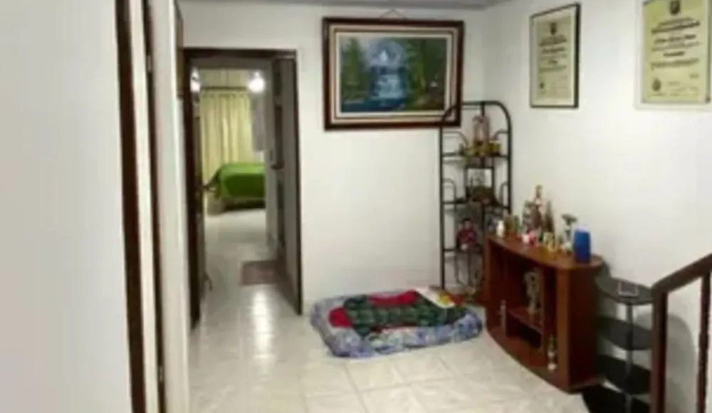 Milenta.4