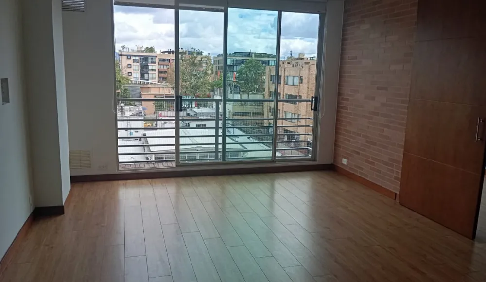 Santa Bárbara.4