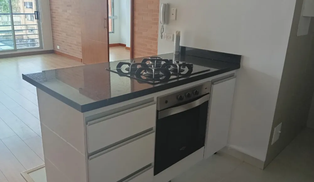 Santa Bárbara.6