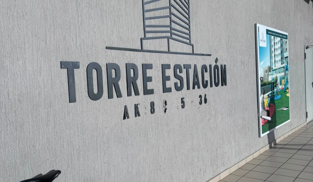 Torre Estación.1