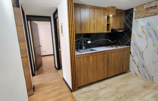 Verbenal- Colina 5.3