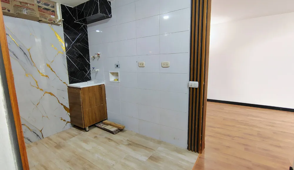 Verbenal_Colina5.4