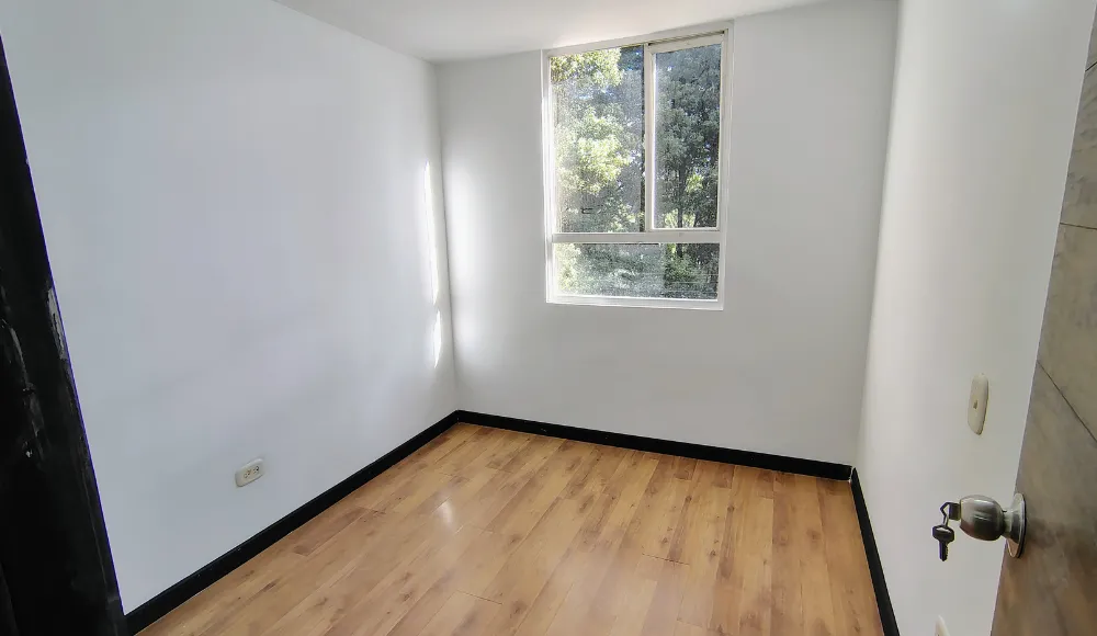 Verbenal_Colina5.5