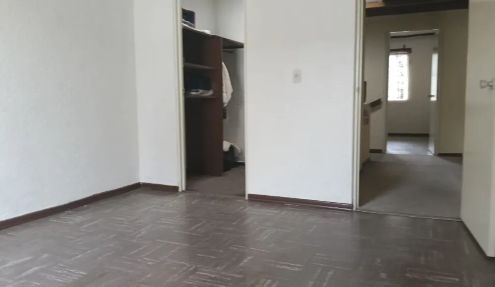 Villa del Prado .11