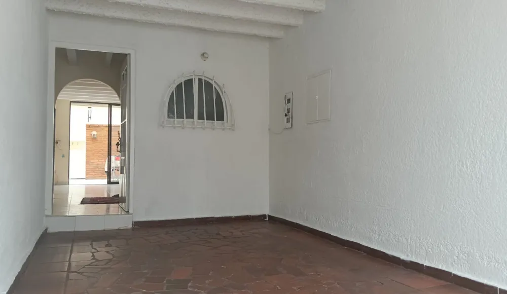 Villa del Prado .2