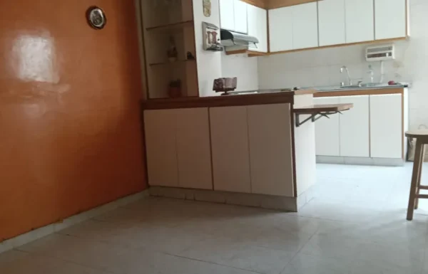 Villa del Prado .4