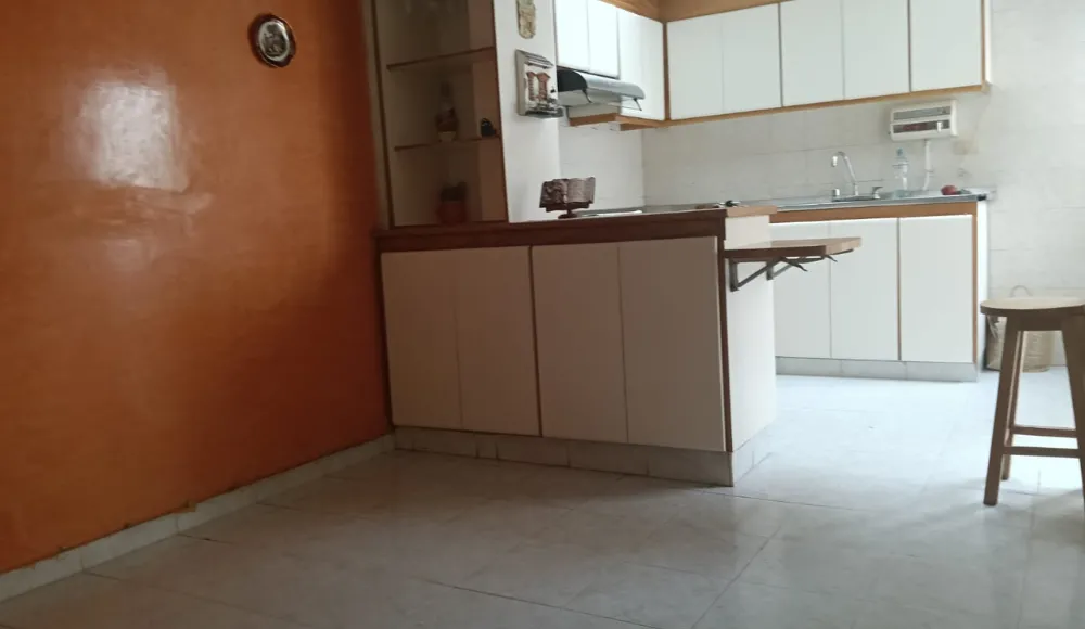 Villa del Prado .4