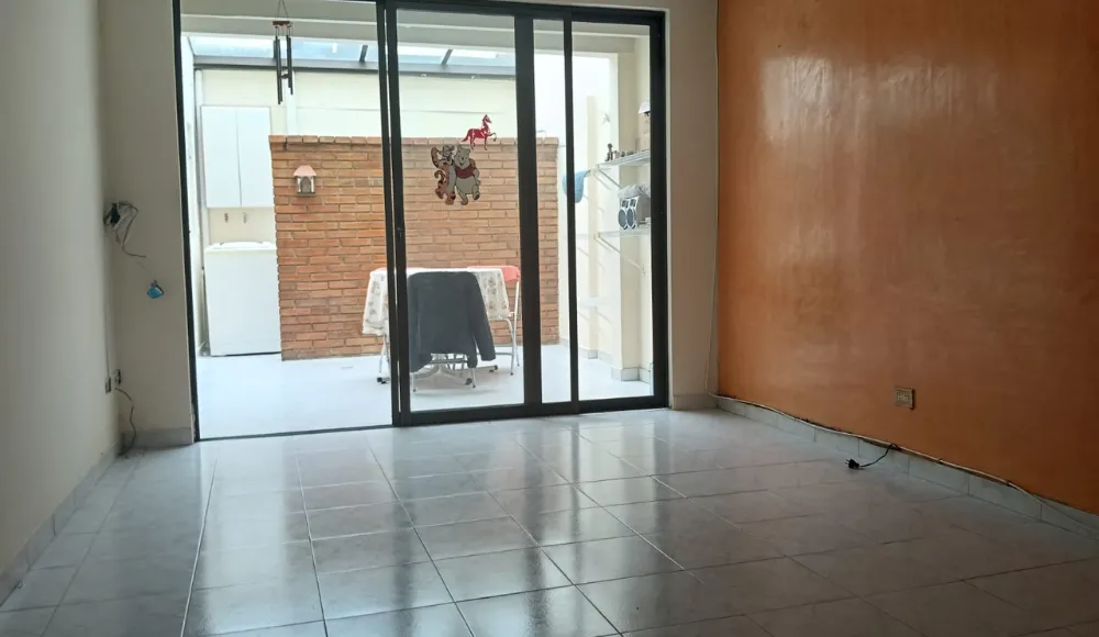 Villa del Prado .5