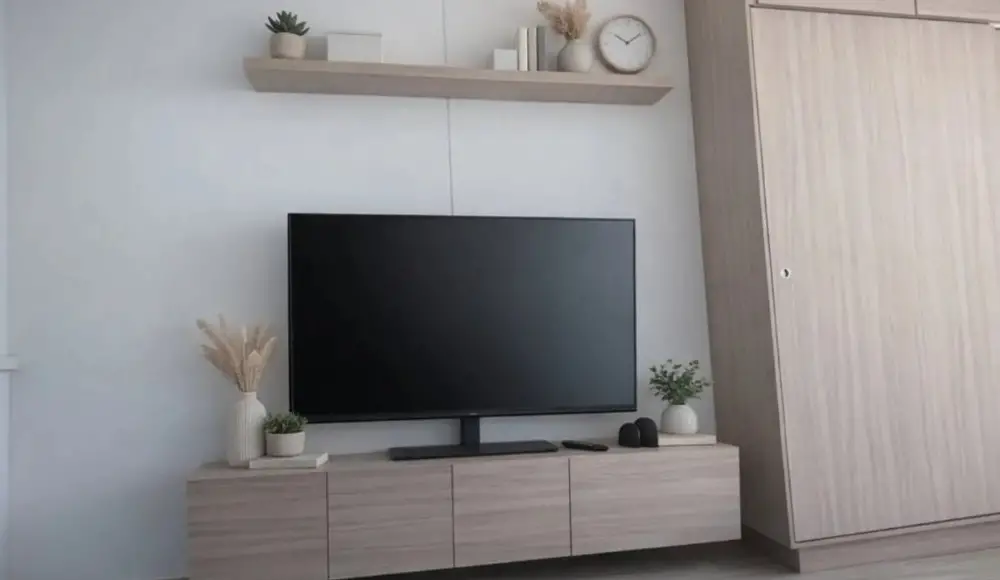 Apartamento Modelia.1