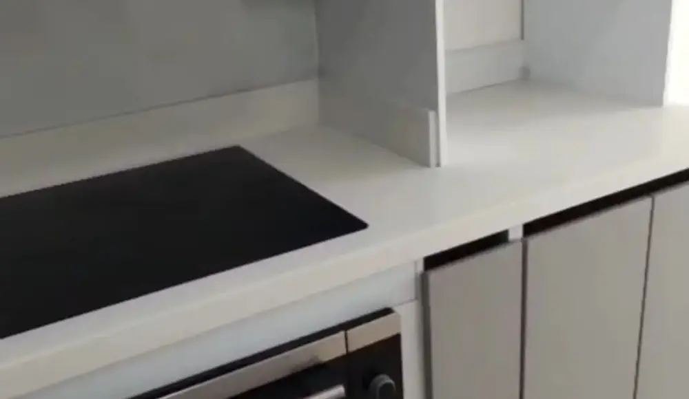 Apartamento Modelia.11