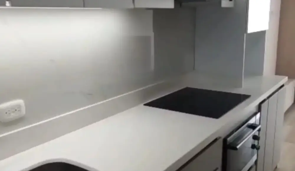 Apartamento Modelia.13