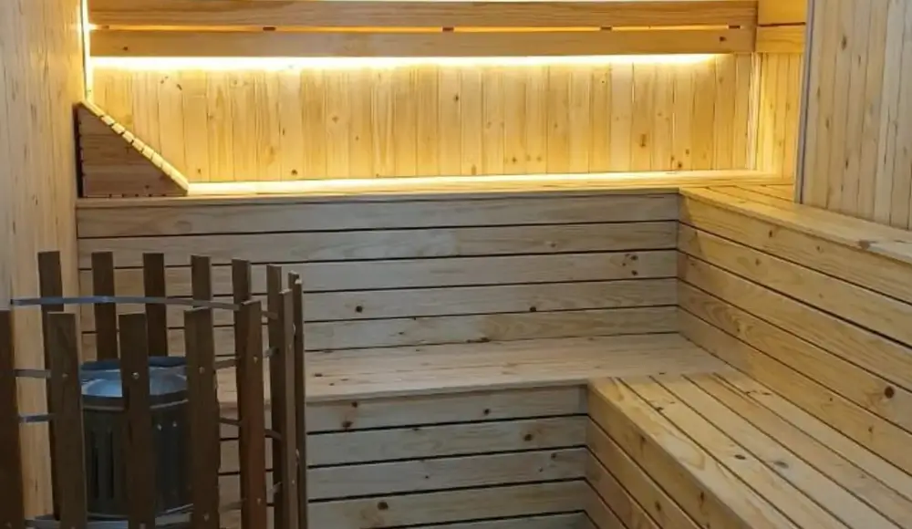 Apartamento Modelia.6