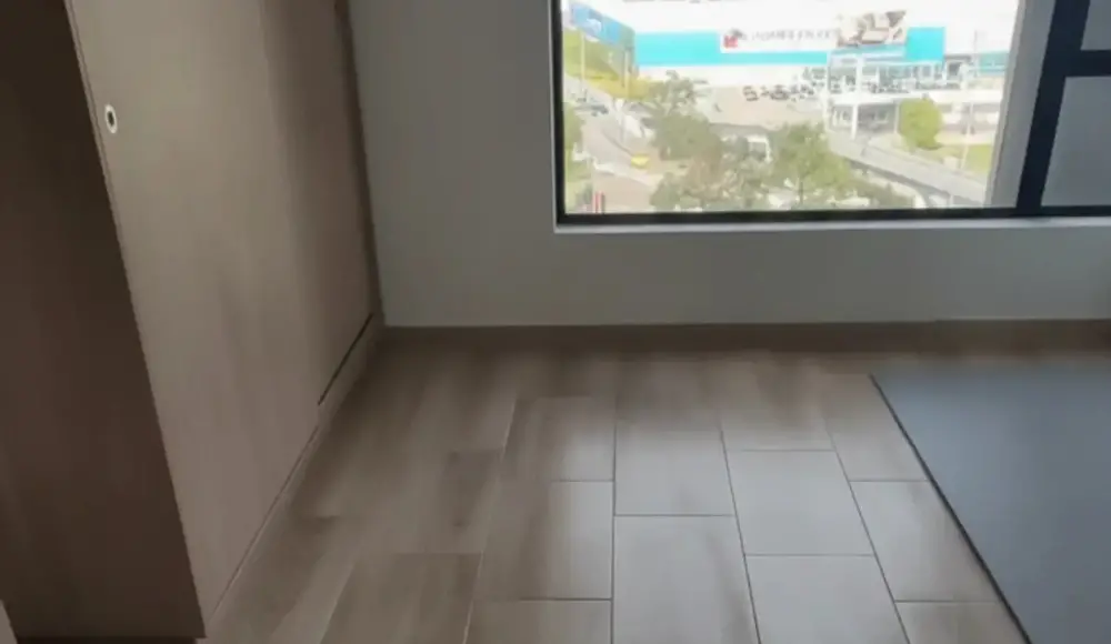 Apartamento Modelia.9