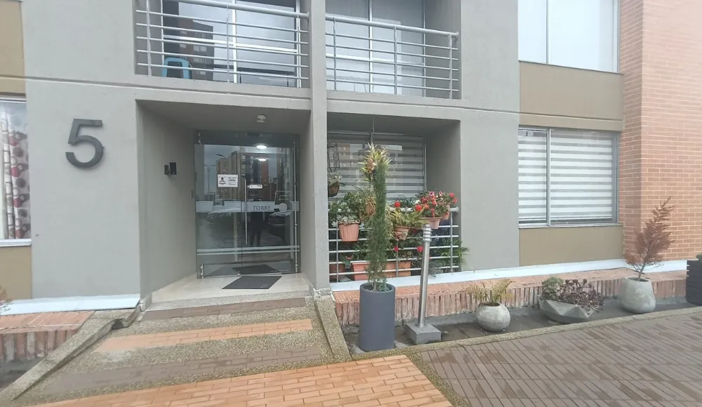 Santa Lucía.15
