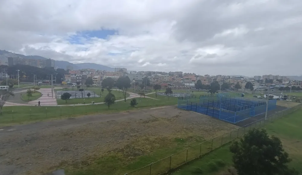 Santa Lucía.18