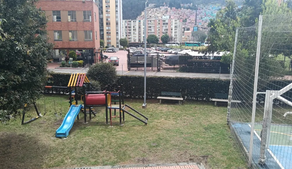 Santa Lucía.19