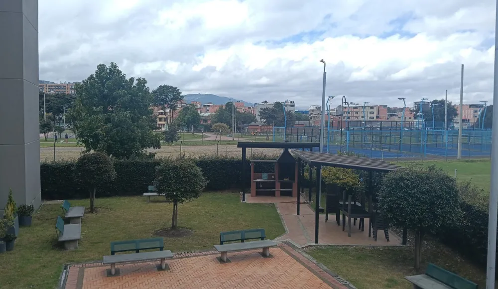 Santa Lucía.20