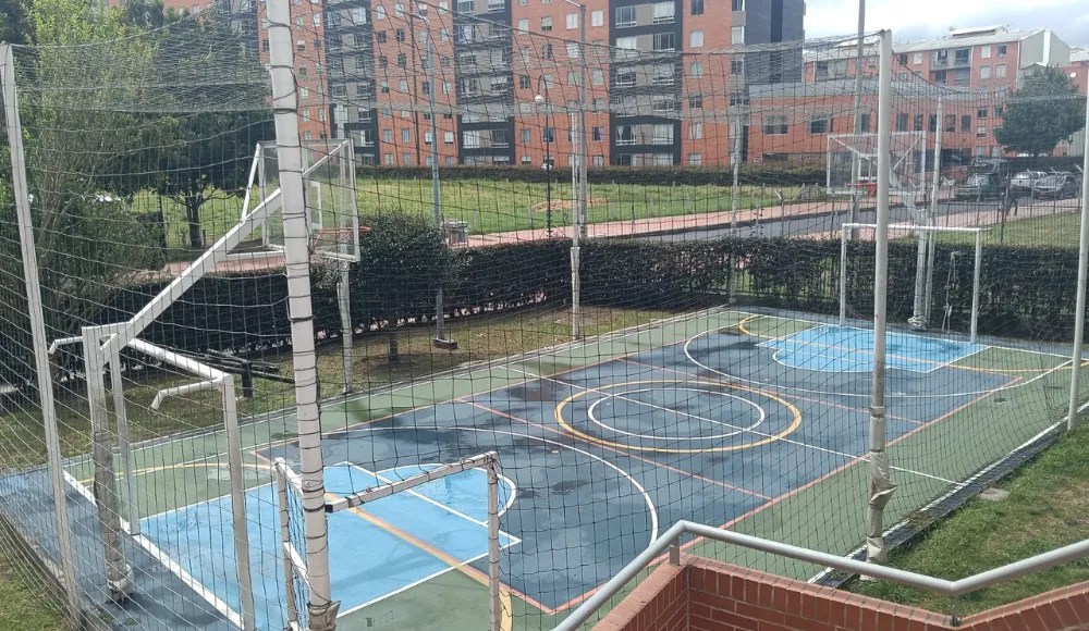 Santa Lucía.21