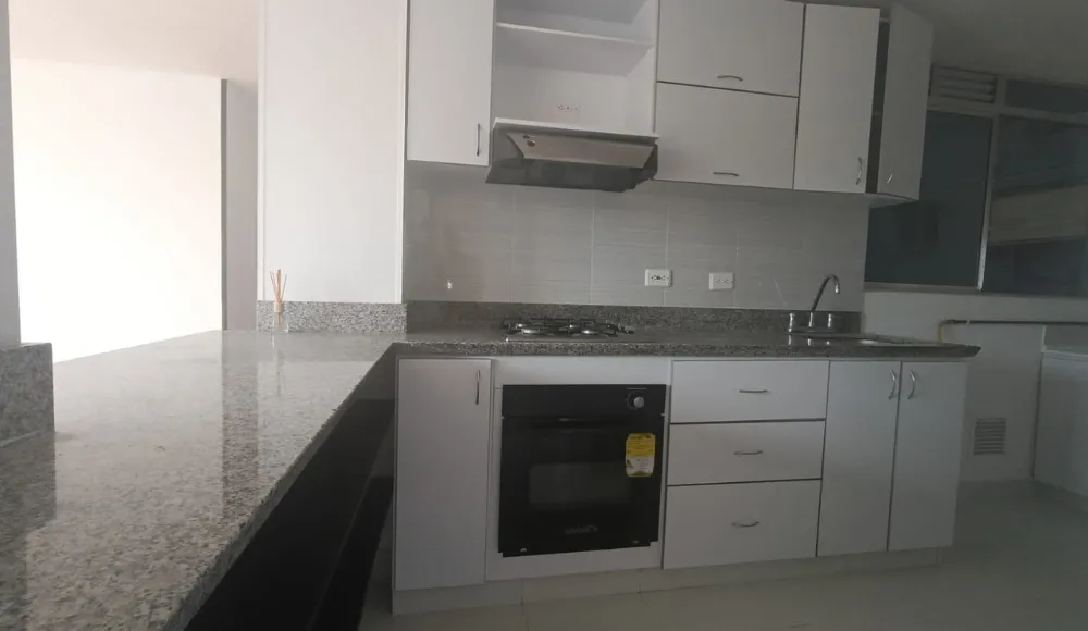 Santa Lucía.4