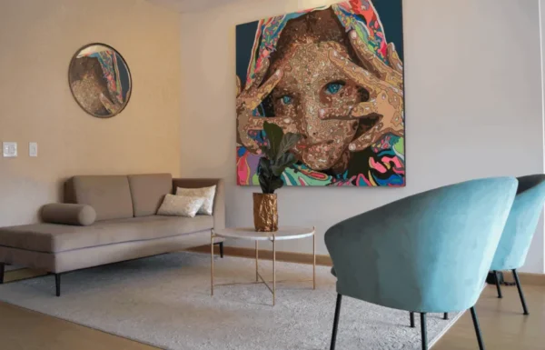 Zappán 127 .1