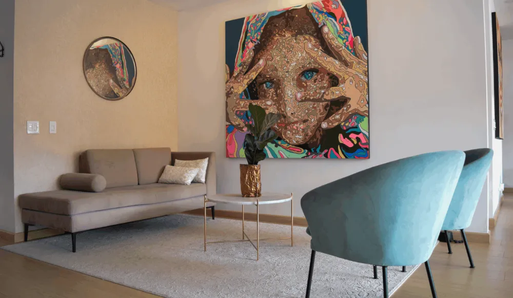 Zappán 127 .1