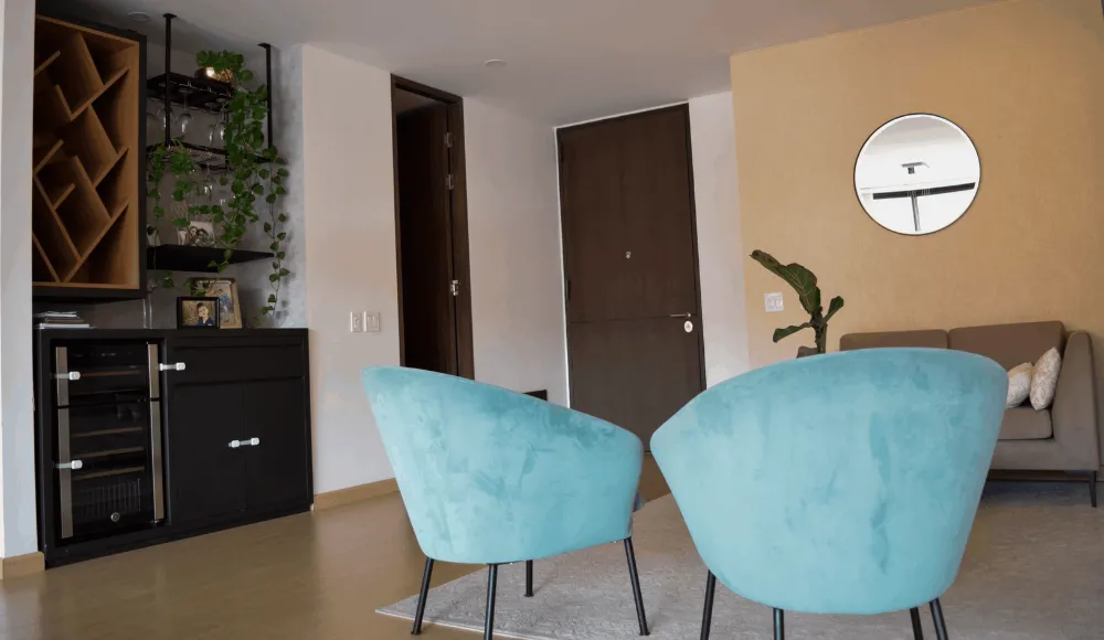 Zappán 127 .4