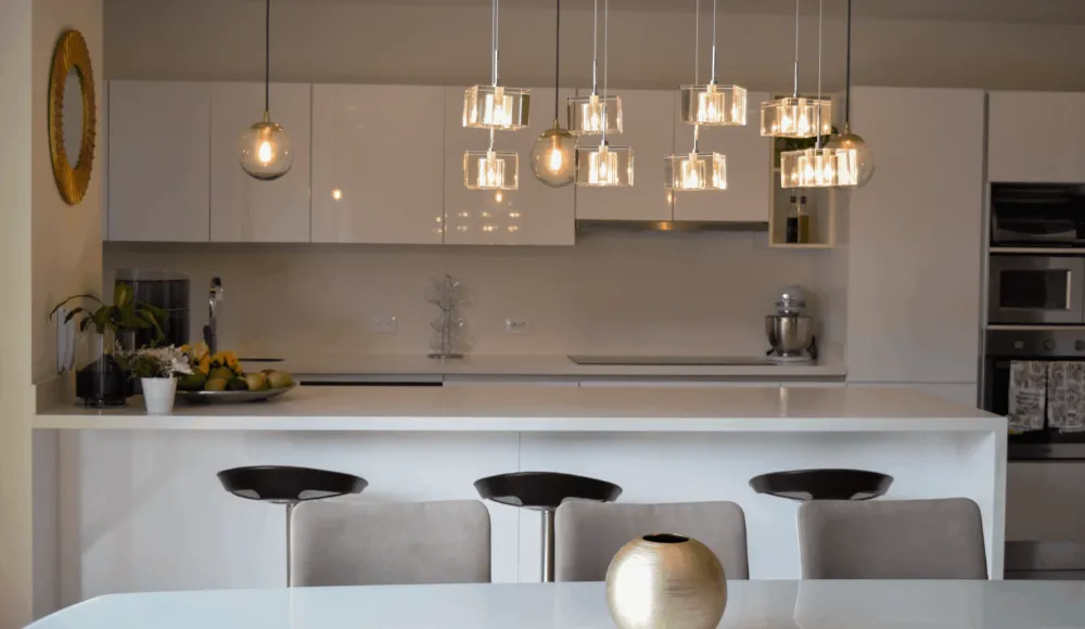 Zappán 127 .5