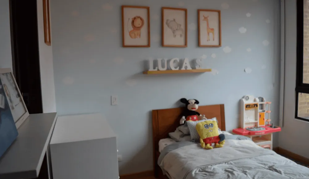 Zappán 127 .9