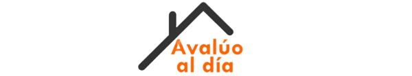 logos (1) (1)